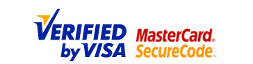 Nabil secure card payment